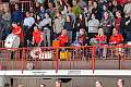 130: 1DSC_7345_1920_sig