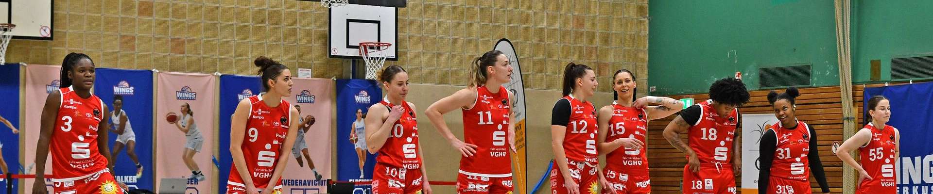 2025_01_03 Wings Leverkusen vs Panthers 64_81