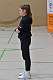 1: 11DSC_5862_1920_sig