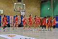 2025_01_03 Wings Leverkusen vs Panthers 64_81
