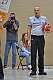 55: 11DSC_5927_1920_sig