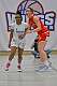 67: 11DSC_5938_1920_sig
