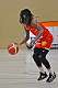 71: 11DSC_5946_1920_sig