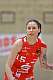 73: 11DSC_5948_1920_sig