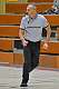 77: 11DSC_5959_1920_sig