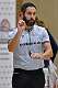 80: 11DSC_5964_1920_sig