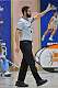 83: 11DSC_5978_1920_sig