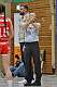84: 11DSC_5979_1920_sig