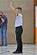 96: 11DSC_6006_1920_sig