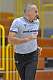 97: 11DSC_6007_1920_sig