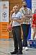 110: 11DSC_6025_1920_sig