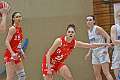 139: 11DSC_6064_1920_sig