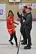 3: 11DSC_7397_1920_sig
