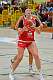 31: 11DSC_7478_1920_sig