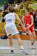 32: 11DSC_7481_1920_sig