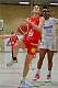 33: 11DSC_7482_1920_sig