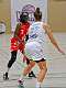 36: 11DSC_7489_1920_sig