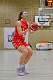 38: 11DSC_7495_1920_sig