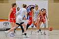 39: 11DSC_7496_1920_sig