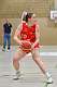 41: 11DSC_7499_1920_sig