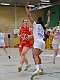 58: 11DSC_7516_1920_sig