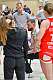 62: 11DSC_7525_1920_sig