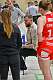 63: 11DSC_7527_1920_sig