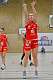 72: 11DSC_7536_1920_sig
