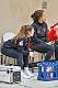 79: 11DSC_7546_1920_sig