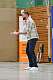 81: 11DSC_7550_1920_sig