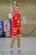 87: 11DSC_7553_1920_sig