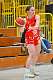 92: 11DSC_7568_1920_sig