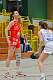 98: 11DSC_7579_1920_sig