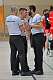 106: 11DSC_7598_1920_sig