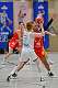 113: 11DSC_7602_1920_sig