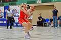123: 11DSC_7632_1920_sig