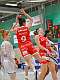 143: 11DSC_7642_1920_sig