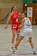 155: 11DSC_7666_1920_sig