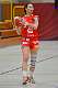 162: 11DSC_7683_1920_sig