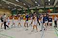 171: 11DSC_7697_1920_sig