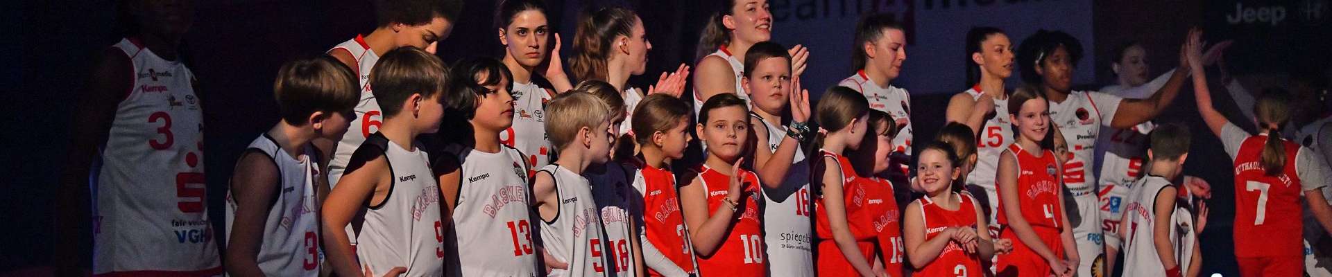 2025_01_12 Panthers vs MBC Halle 76_73