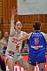 63: 1DSC_6200_1920s