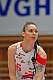 125: 1DSC_6265_1920s