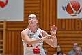 131: 1DSC_6274_1920s