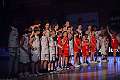 2025_01_12 Panthers vs MBC Halle 76_73