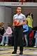 34: 1DSC_7808_1920s