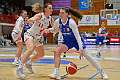 49: 1DSC_7851_1920s