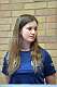 50: 1DSC_7853_1920s