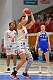 66: 1DSC_7869_1920s