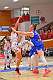 72: 1DSC_7881_1920s